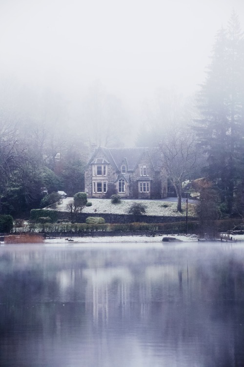 Source: http://kylebonallo.tumblr.com