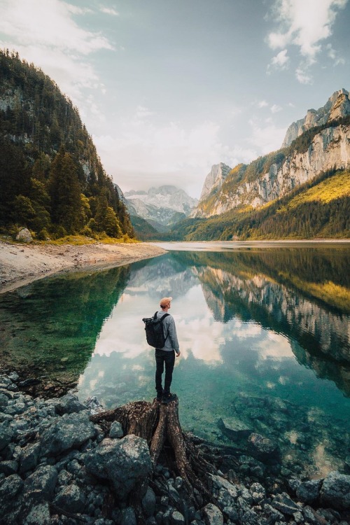 Source: http://alecsgrg.tumblr.com