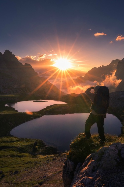 Source: http://european-euphoria.tumblr.com