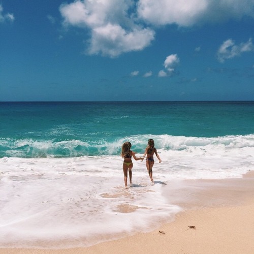 Source: http://mareperfeita.tumblr.com