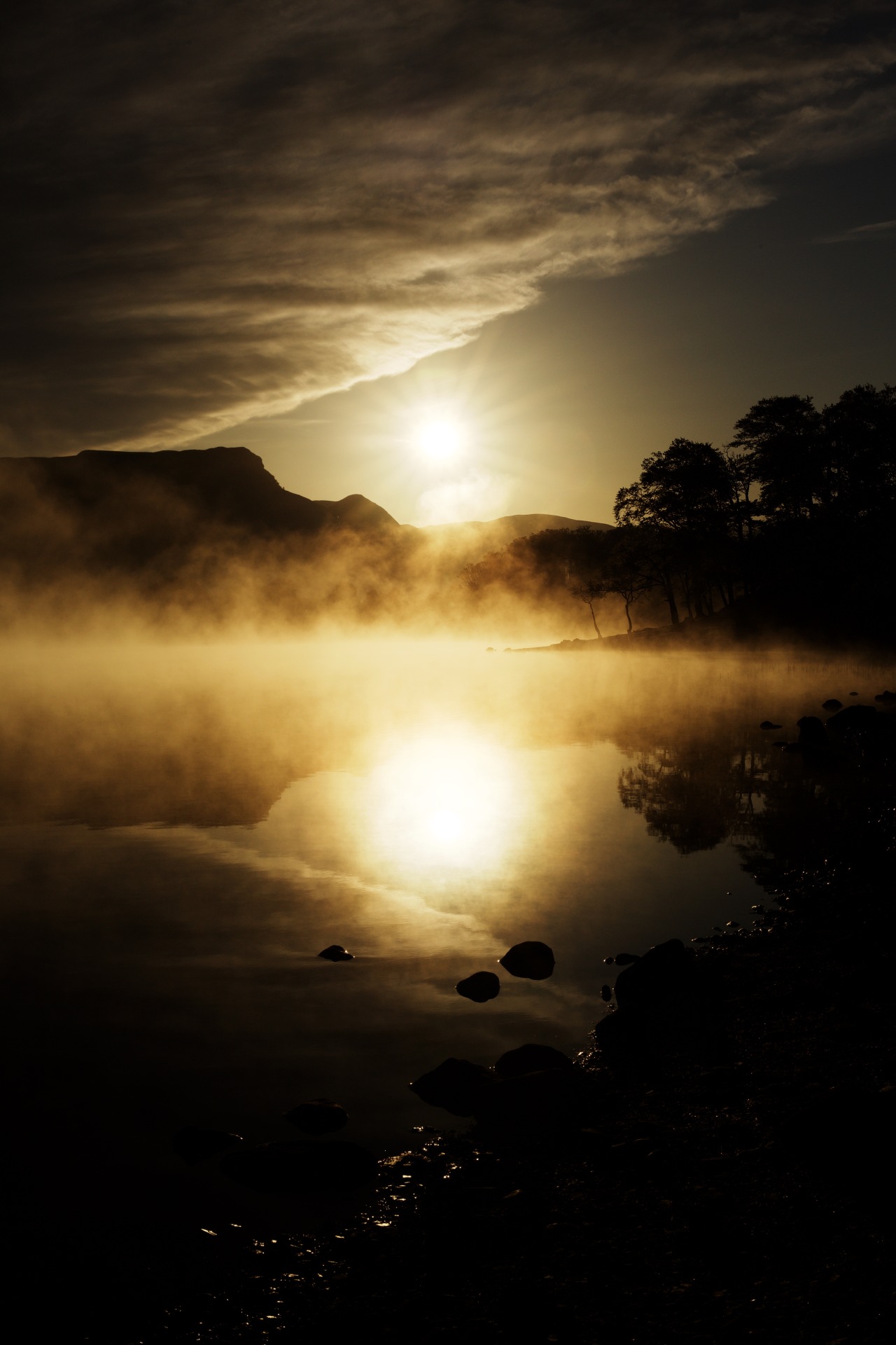 Source: http://kylebonallo.tumblr.com