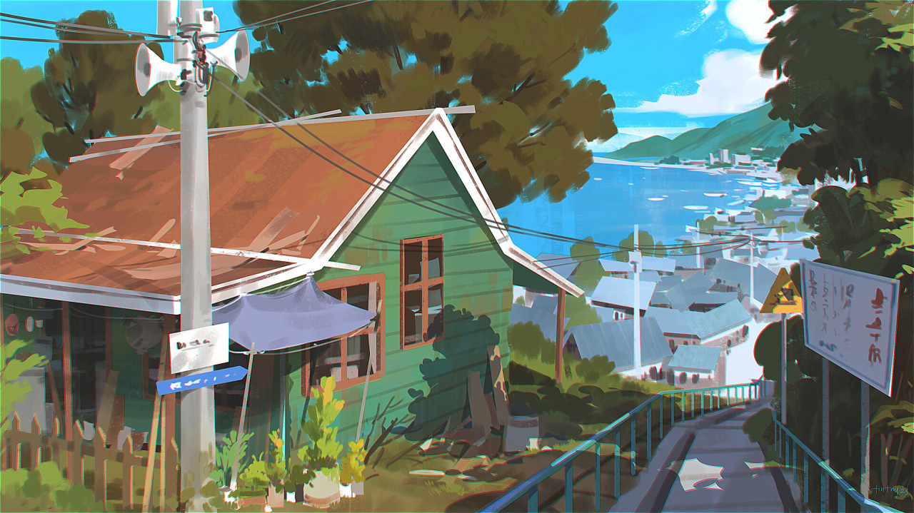 Source: http://satakentia.tumblr.com