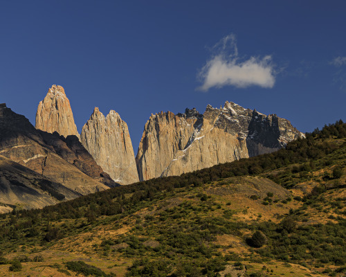 Source: http://nature-hiking.tumblr.com