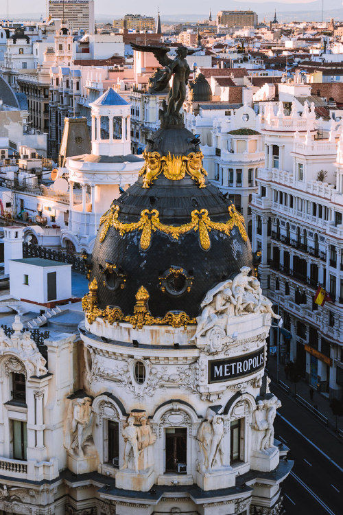 Source: http://allthingseurope.tumblr.com