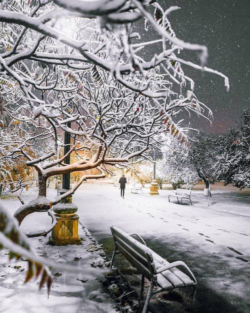 Source: http://hiddenromania.tumblr.com