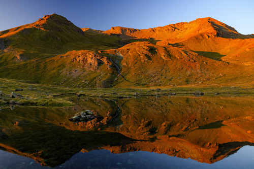 Source: http://nature-hiking.tumblr.com