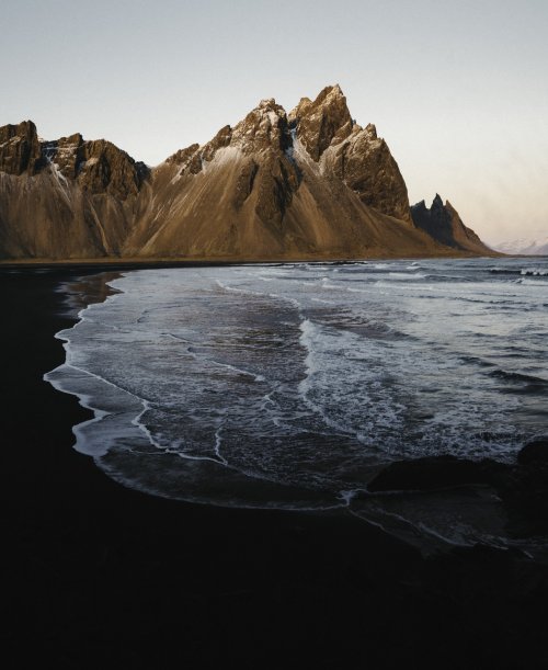 Source: http://shambholic.tumblr.com