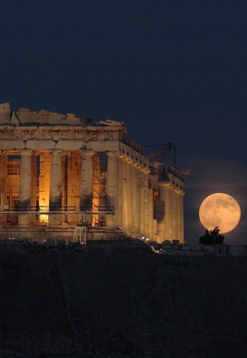 Source: http://worldtalks.tumblr.com