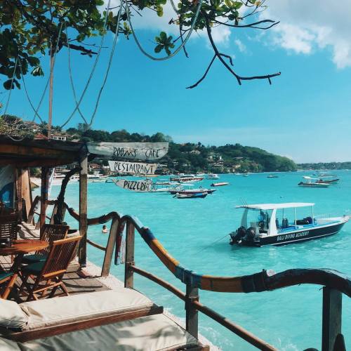 Source: http://mareperfeita.tumblr.com