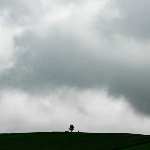 Source: http://raphaeldupertuis.tumblr.com