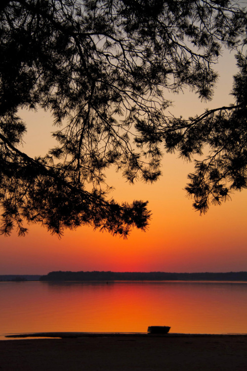 Source: http://coiour-my-world.tumblr.com