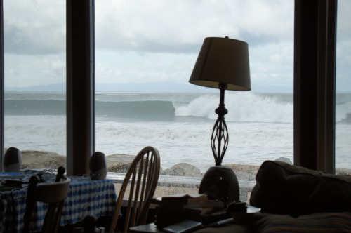 Source: http://cbssurfer.tumblr.com