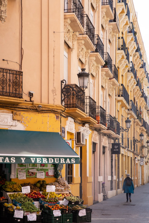 Source: http://allthingseurope.tumblr.com