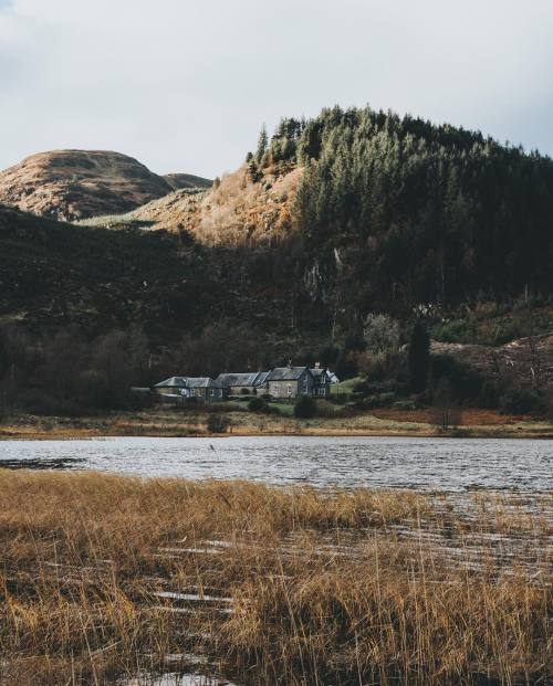 Source: http://breathings.tumblr.com