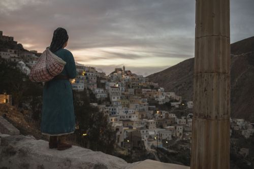 Source: http://gemsofgreece.tumblr.com