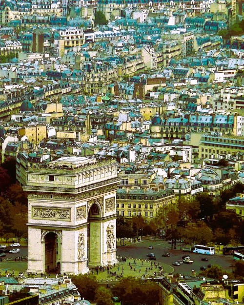 Source: http://europeposts.tumblr.com