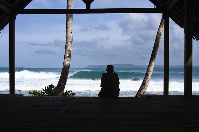 Source: http://cbssurfer.tumblr.com