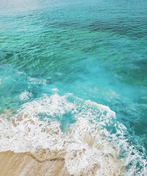 Source: http://pcific.tumblr.com