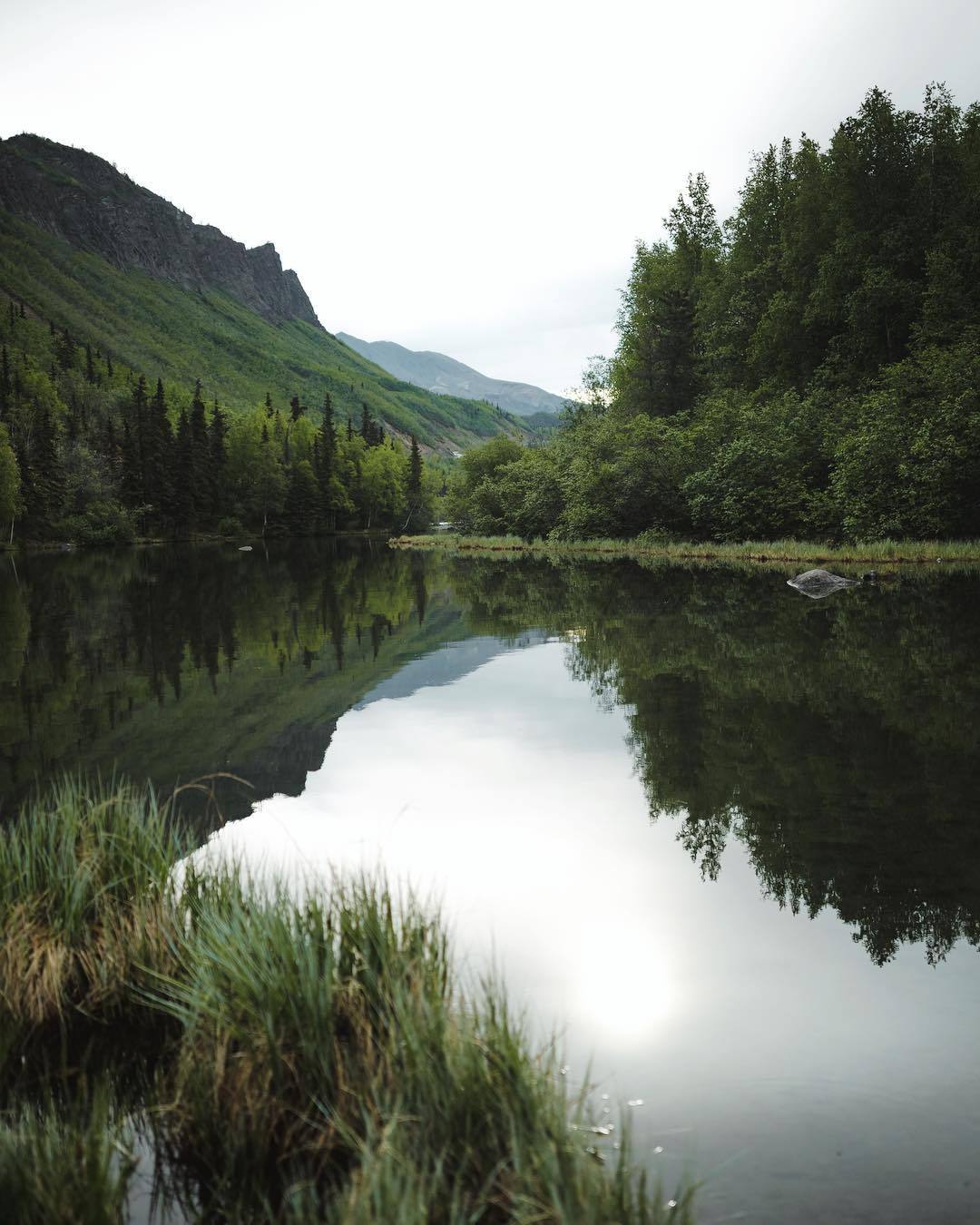 Source: http://whanderlost.tumblr.com