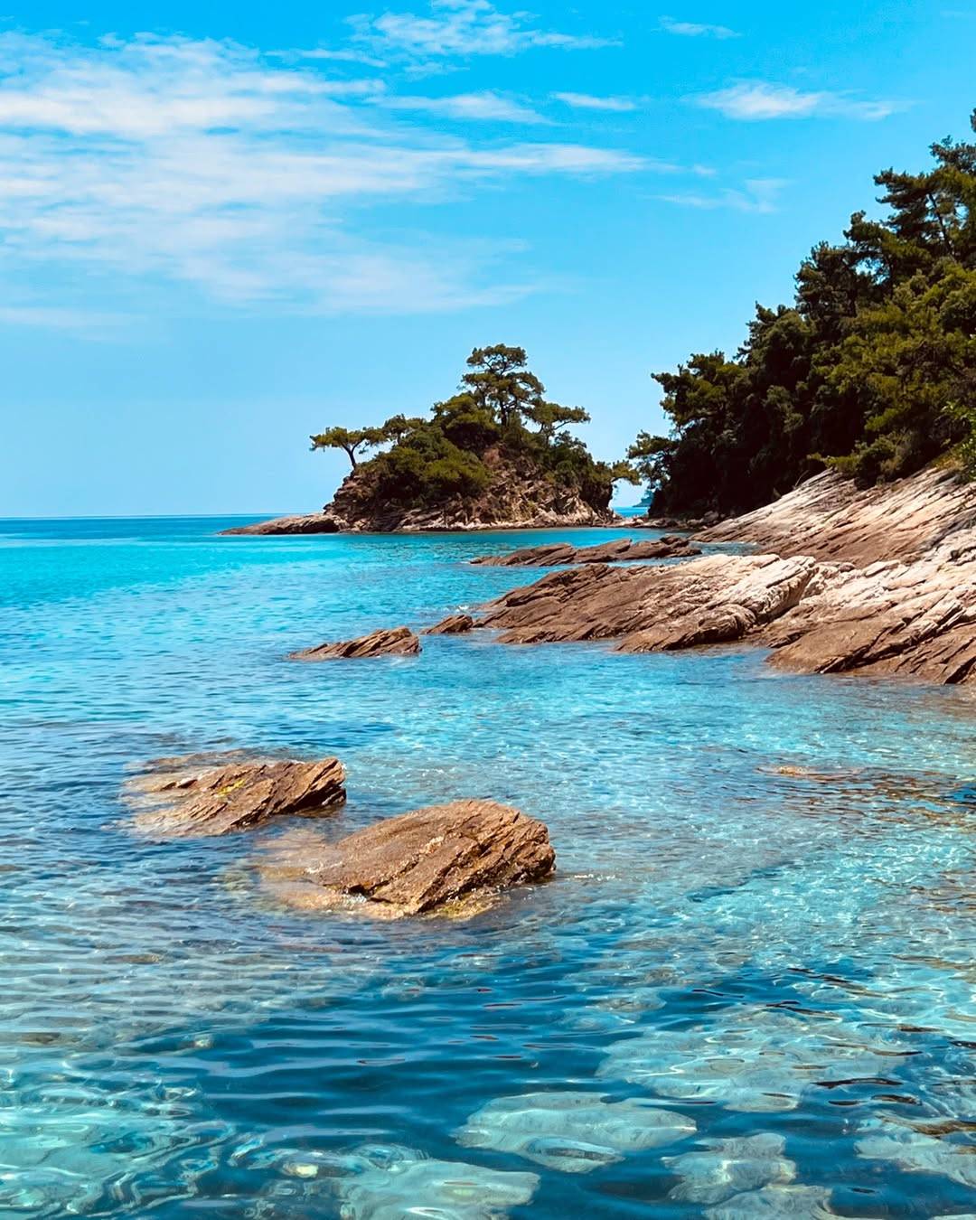 Source: http://gemsofgreece.tumblr.com