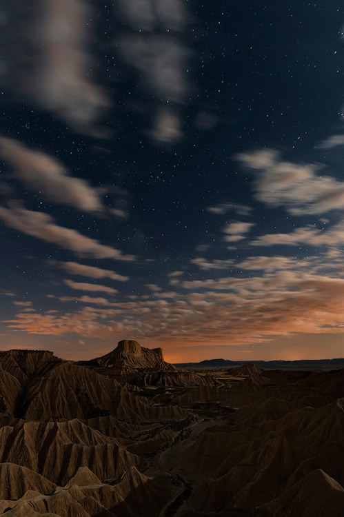 Source: http://j-k-i-ng.tumblr.com