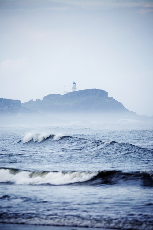 Source: http://kylebonallo.tumblr.com