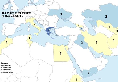 Source: http://gemsofgreece.tumblr.com