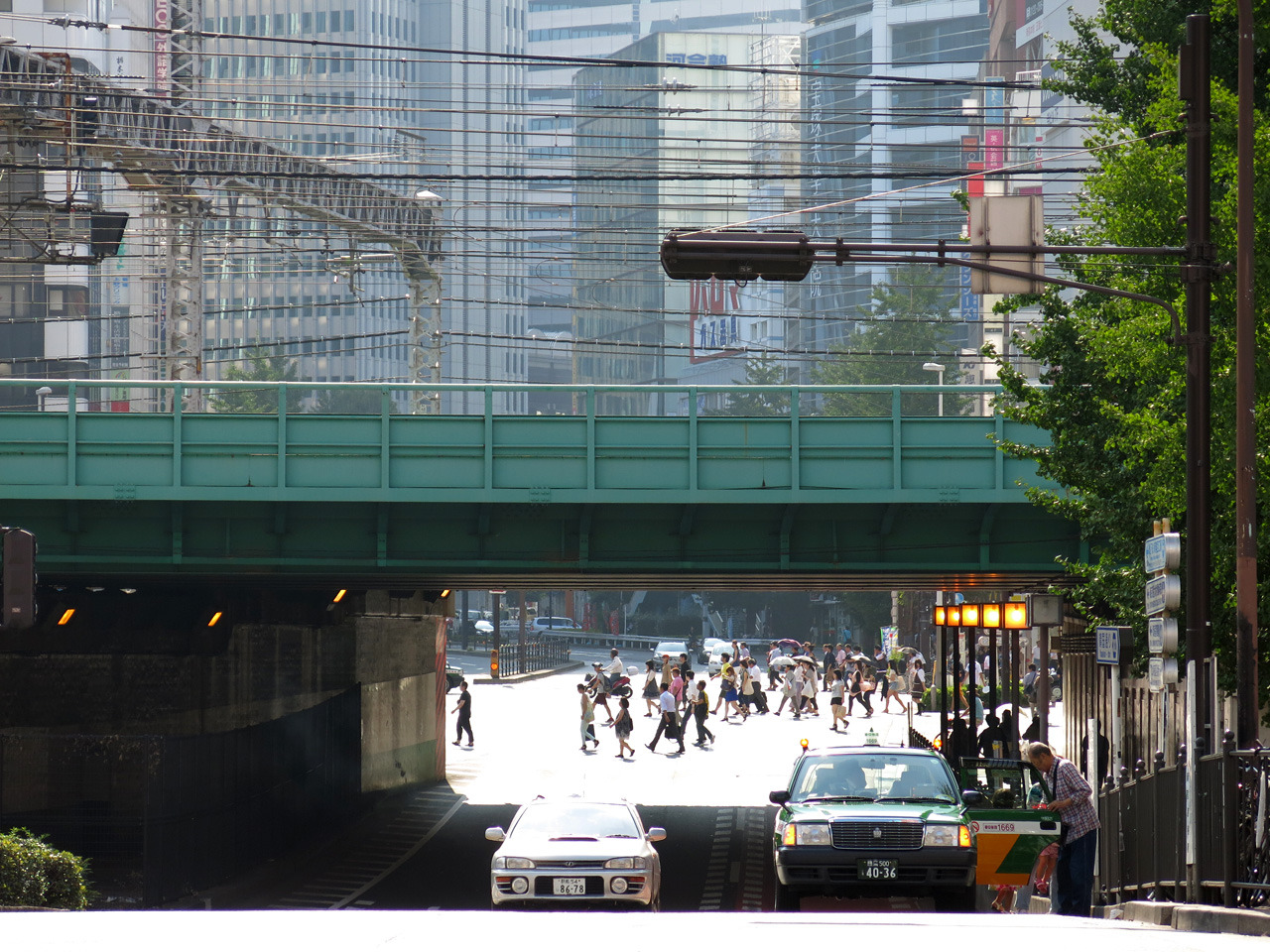 Source: http://tsukikages.tumblr.com