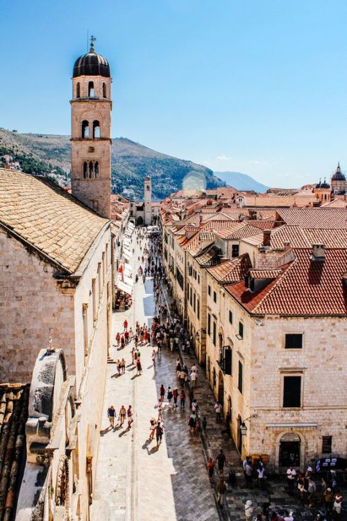 Source: http://european-euphoria.tumblr.com