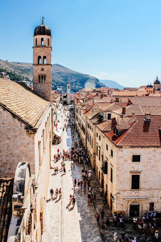 Source: http://european-euphoria.tumblr.com