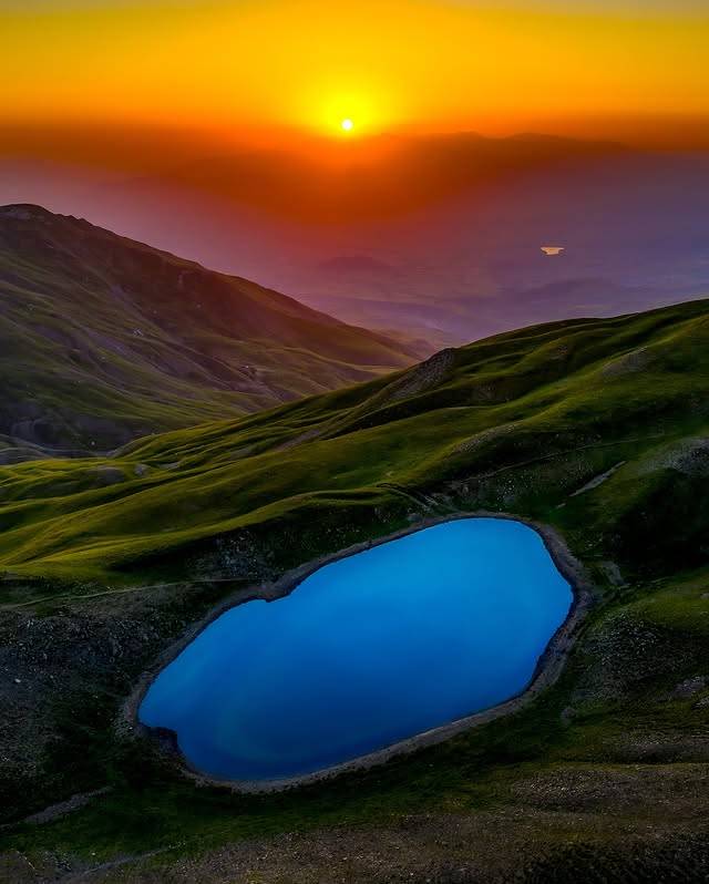 Source: http://gemsofgreece.tumblr.com