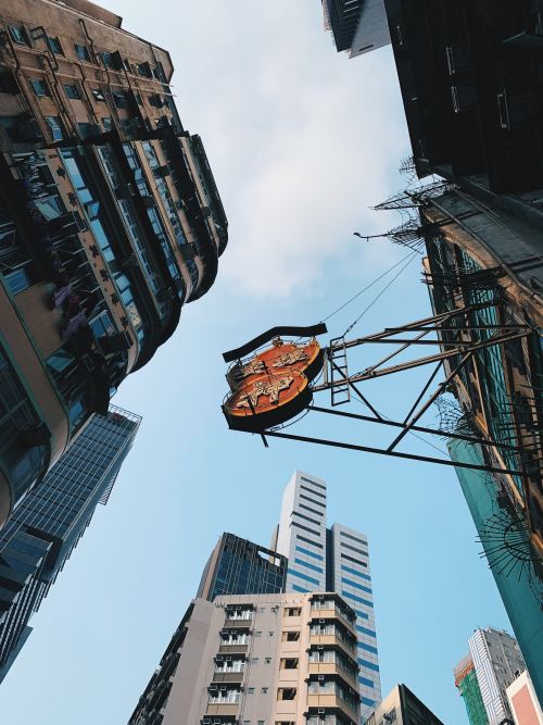 Source: http://globewander.tumblr.com