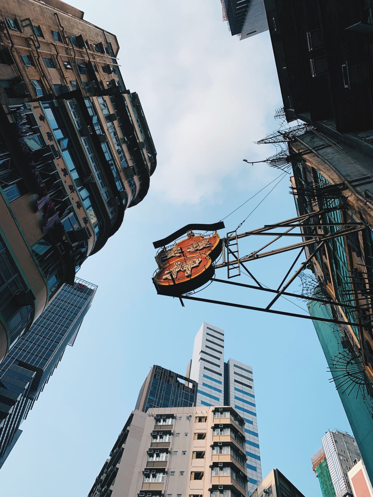 Source: http://globewander.tumblr.com