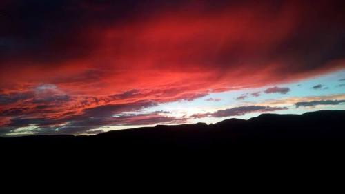 Source: http://shambholic.tumblr.com