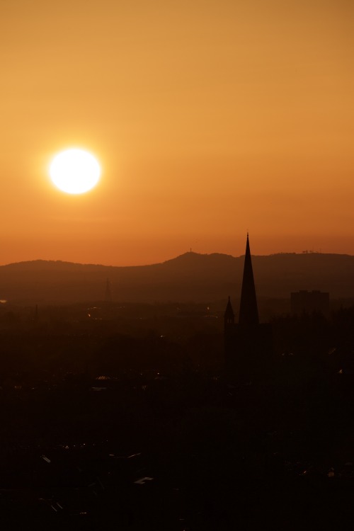 Source: http://kylebonallo.tumblr.com