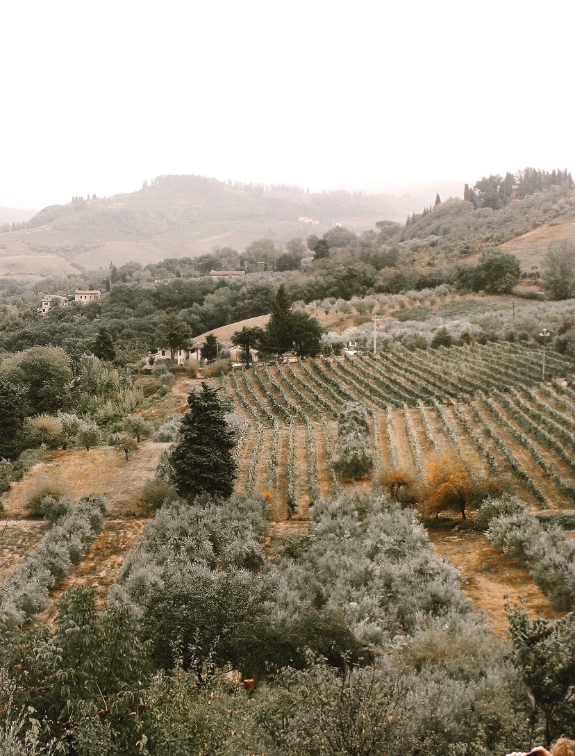 Source: http://breathings.tumblr.com