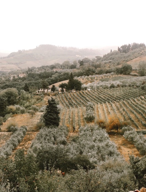 Source: http://breathings.tumblr.com