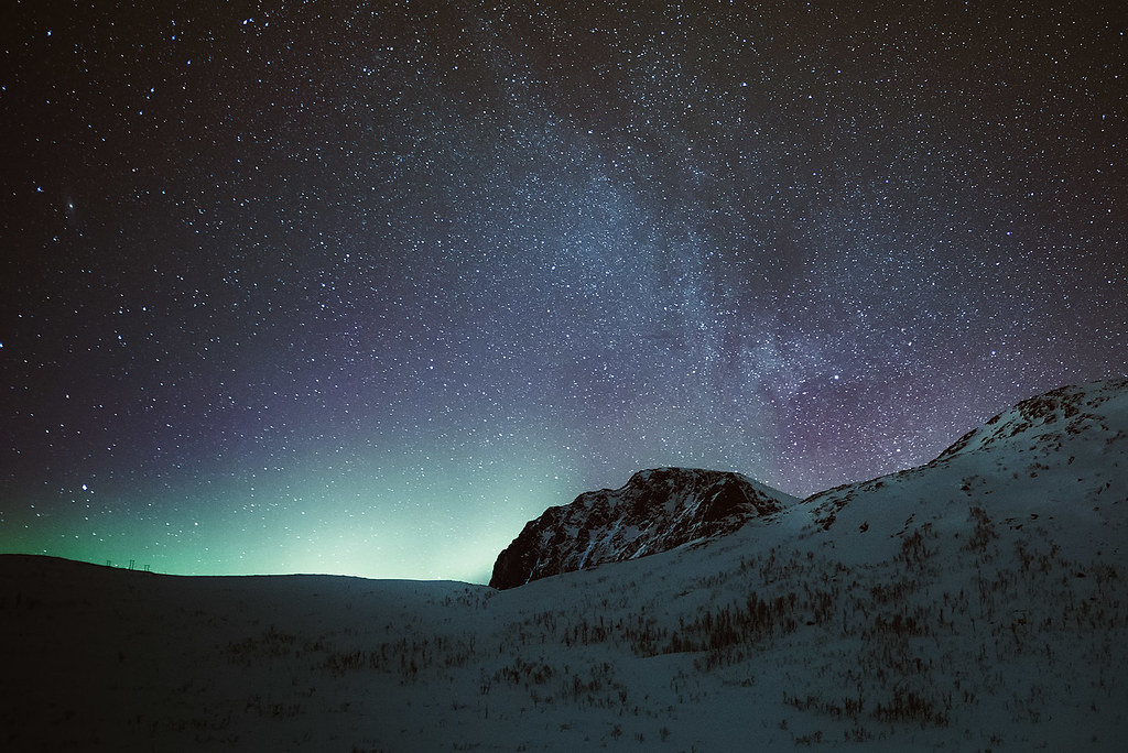 Source: http://shambholic.tumblr.com