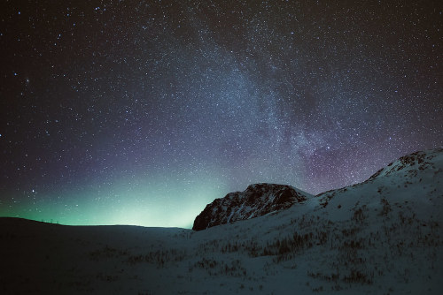 Source: http://shambholic.tumblr.com