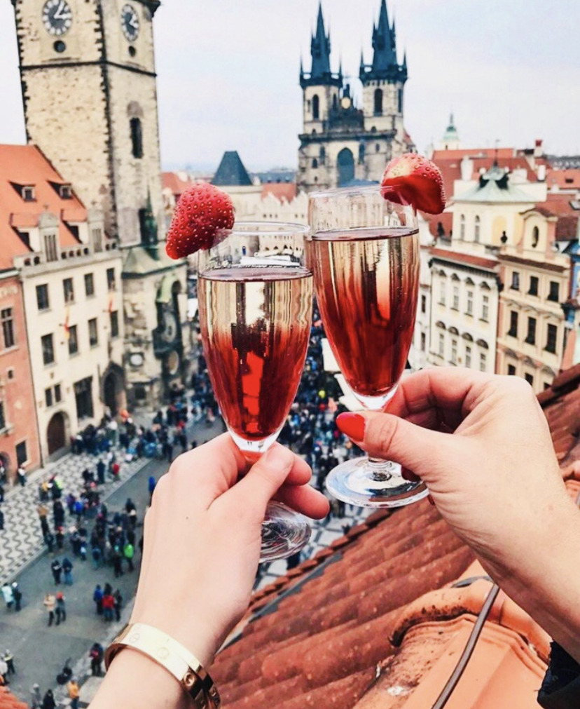 Source: http://alisaineurope.tumblr.com