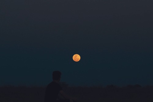 Source: http://imposer.tumblr.com