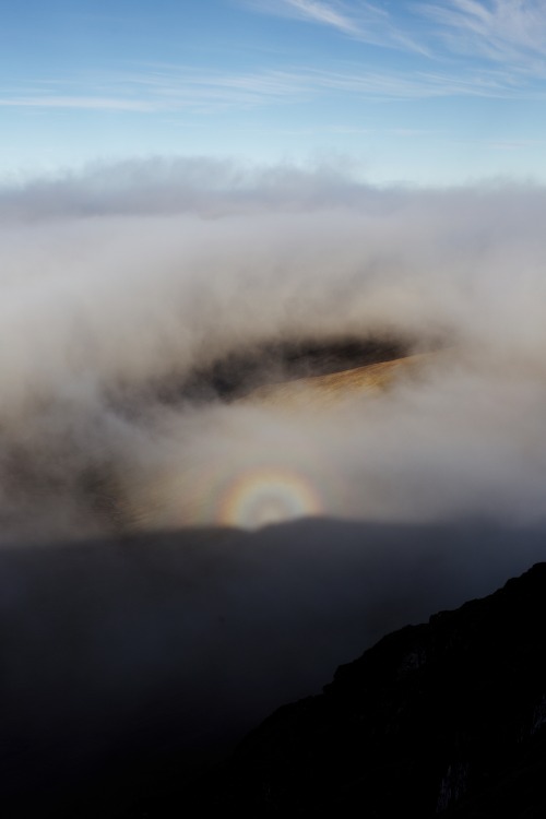 Source: http://kylebonallo.tumblr.com