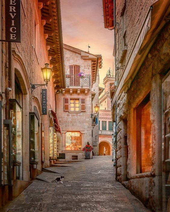 Source: http://alisaineurope.tumblr.com