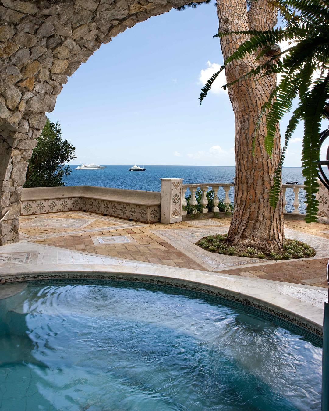 Source: http://shambholic.tumblr.com