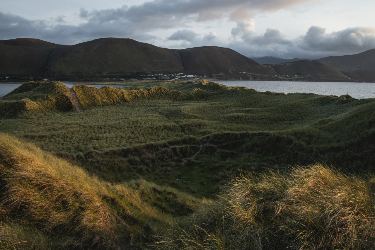 Source: http://deletingmyself.tumblr.com