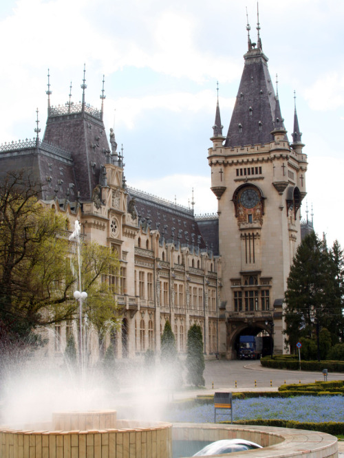 Source: http://worldtalks.tumblr.com