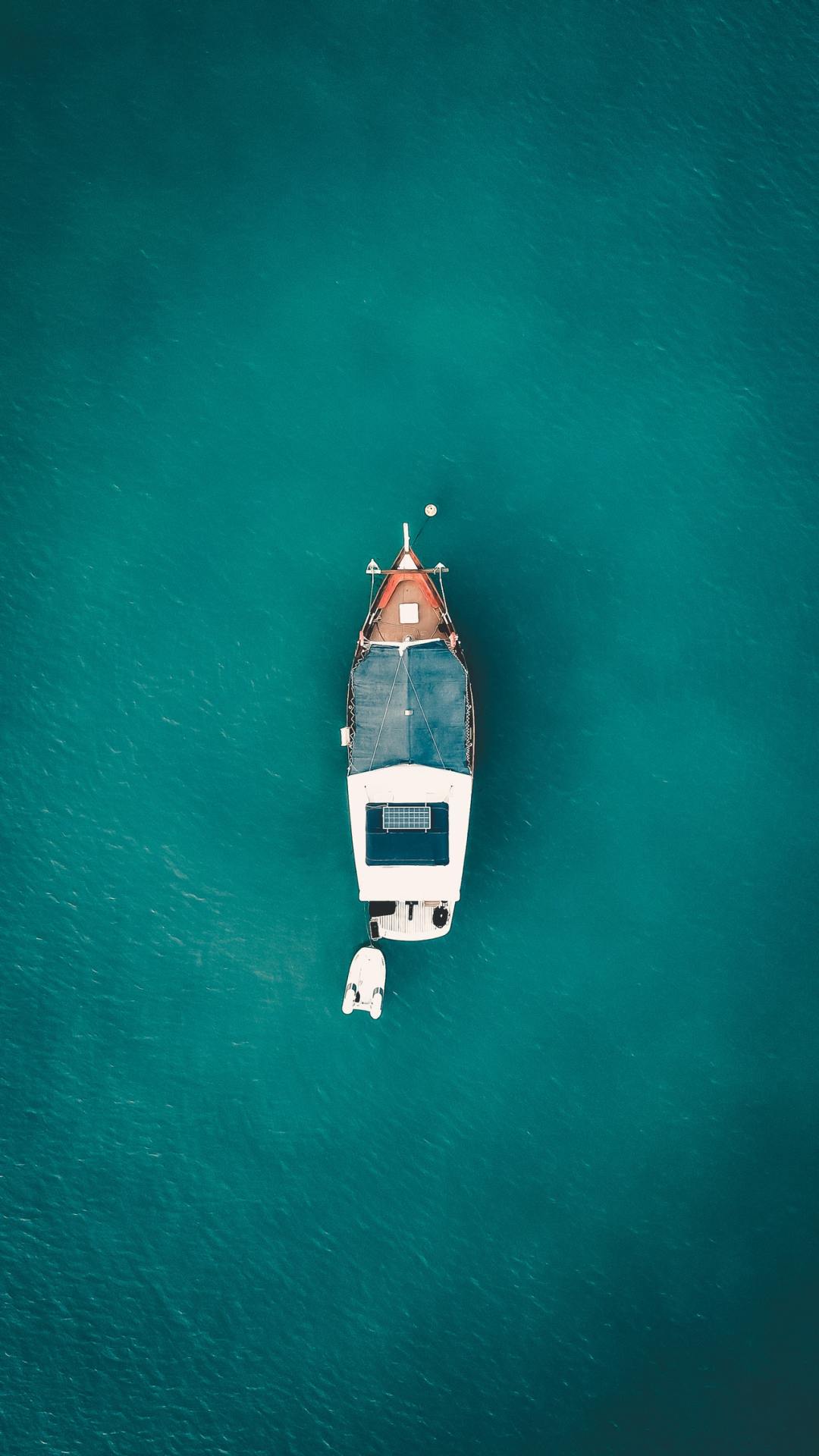 Source: http://globewander.tumblr.com