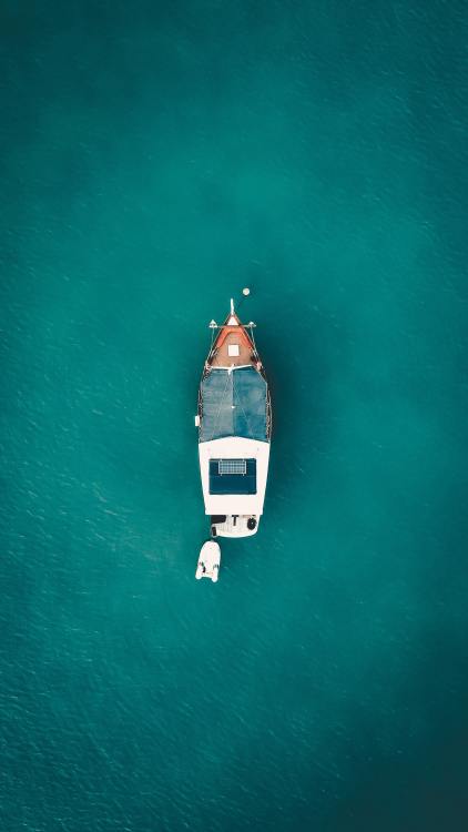 Source: http://globewander.tumblr.com