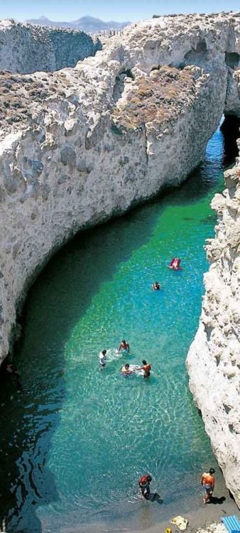 Source: http://stuffman-silverquest.tumblr.com