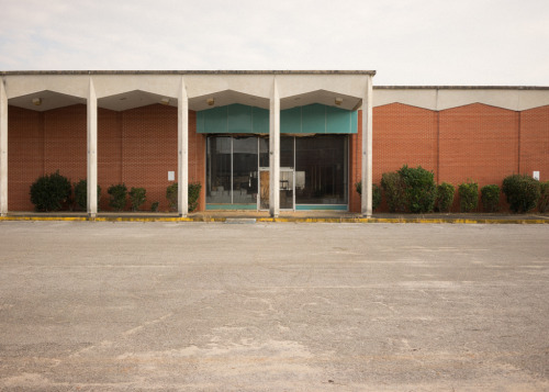 Source: http://dispelzine.tumblr.com